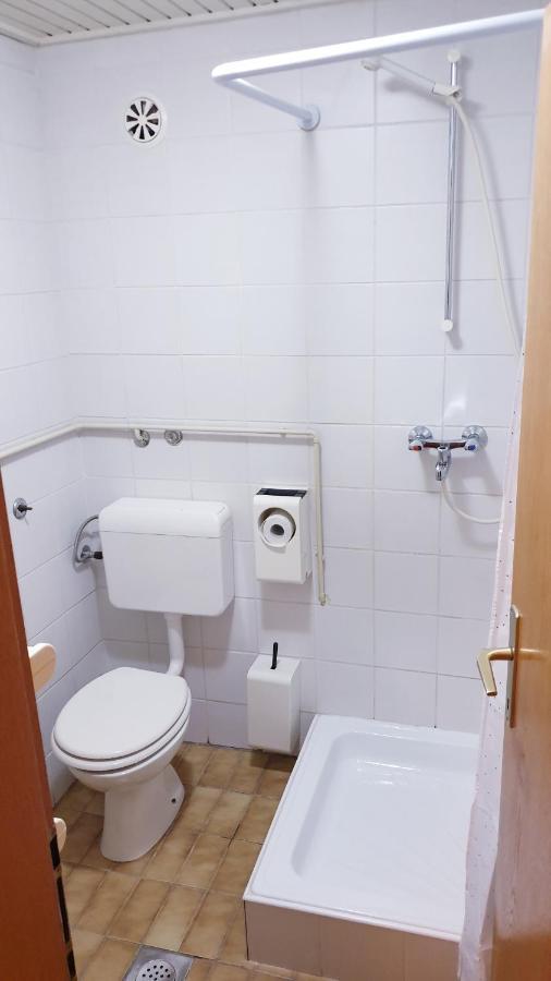 Apartma Bellevue Rogla Apartment Vitanje Bagian luar foto